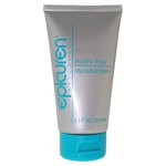 Epicuren Hydro Plus Moisturizer 2.5oz