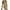 Khaki, variant on cfhntfmh Bodycon Dresses for Women V Neck Cocktail Dress Fall Fashion Long Sleeve Ruched Party Evening Mini Dress