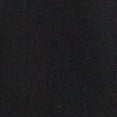 thumbnail image 5 of WRANGLER WRG LS DENIM SHIRT, 5 of 5
