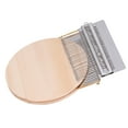 thumbnail image 4 of Weaving Tool, DIY Darning Machine Durable Wear Resistant  For Household 14 Hook,28 Hook, 4 of 8