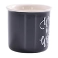 thumbnail image 2 of Holiday Time Tasse, 2 of 5