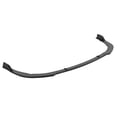 thumbnail image 3 of Front Chin Lip,3Pcs Front Bumper Lip Front Splitter Lip Exterior Body Kits Top-Notch Performance, 3 of 14