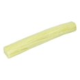 thumbnail image 2 of PENGXIANG 100Pcs/Set Chenille Stems Fluffy Soft Creative Handmade Puzzle Development DIY Art Crafts Project Decoration Craft Supplies, 2 of 8