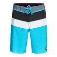 thumbnail image 1 of Bañador Quiksilver Sunset Future 20 para Hombre Azul 40, 1 of 1