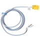 thumbnail image 1 of Sensor De Proximidad Inductivo NPN NO TL-W5MC1 Detección De 5 Mm, 1 of 7