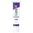 thumbnail image 4 of CeraVe Skin Renewing Retinol Serum 1 Ounce, 4 of 11