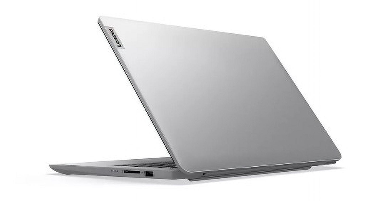 Lenovo IdeaPad 1 14IAU7 82QC004BUS 14