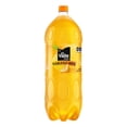 thumbnail image 1 of Agua mineral Del Valle Fizz naranjada 3 l, 1 of 5
