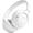 White, variant on JBL Tune 720BT - Wireless Over-Ear Headphones - Purple (Sold without manufacturer warranty)