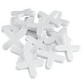 thumbnail image 3 of SuperiorBilt 1/16" Tile Spacer Bag 300 Pcs, 3 of 7