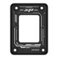 thumbnail image 3 of Hebilla fijación anticaída aleación aluminio estable para LGA1700-BCF Intel12 Generation, 3 of 7