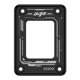 thumbnail image 3 of El Soporte La Placa Base Evita Que La Placa Base Se Doble Y Fija El Soporte La CPU para Que Encaje Firmemente Y Reciba Una Presión Uniforme., 3 of 7