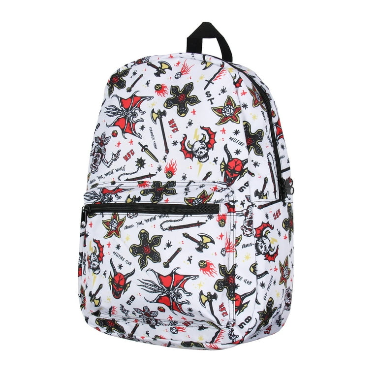 calvin klein mini leather backpack Shop Women's Backpacks