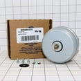 thumbnail image 5 of GE Refrigerator Condenser Fan Motor WR60X225, 5 of 6