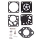 thumbnail image 2 of Kit de Carburador Baoblaze para Tillotson RK-13HU / RK-14HU Modelos 020 024 028 030, 2 of 6