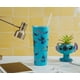 thumbnail image 2 of Vaso plateado Buffalo Disney Lilo and Stitch 650 ml, 2 of 2