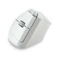 thumbnail image 6 of Kensington Pro Fit Ergo Trackball, 6 of 7