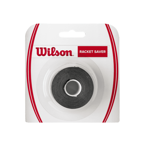 Wilson Racket Saver Tape