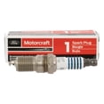 thumbnail image 2 of Motorcraft Spark Plug, 2 of 4