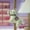 A005- White, variant on Plush Toy Horse Year Colorful Doll, Wine Red (Unlabeled), 1PC - Soft Stuffed Animal Gift for Kids & Collectors - Decorative Play & Display Item for Rooms, Cars, Desks