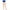 Royal Blue, variant on Capezio Brief - Girls