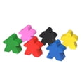 thumbnail image 3 of Expansión de juegos de mesa Hans Im Gluck Carcassonne Inns & Cathedrals, 3 of 3