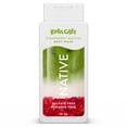 thumbnail image 2 of Native Body Wash, Limited Edition Strawberry Matcha, Sulfate Free Body Wash for Women & Men, Boba Café, 18 fl oz, 2 of 12
