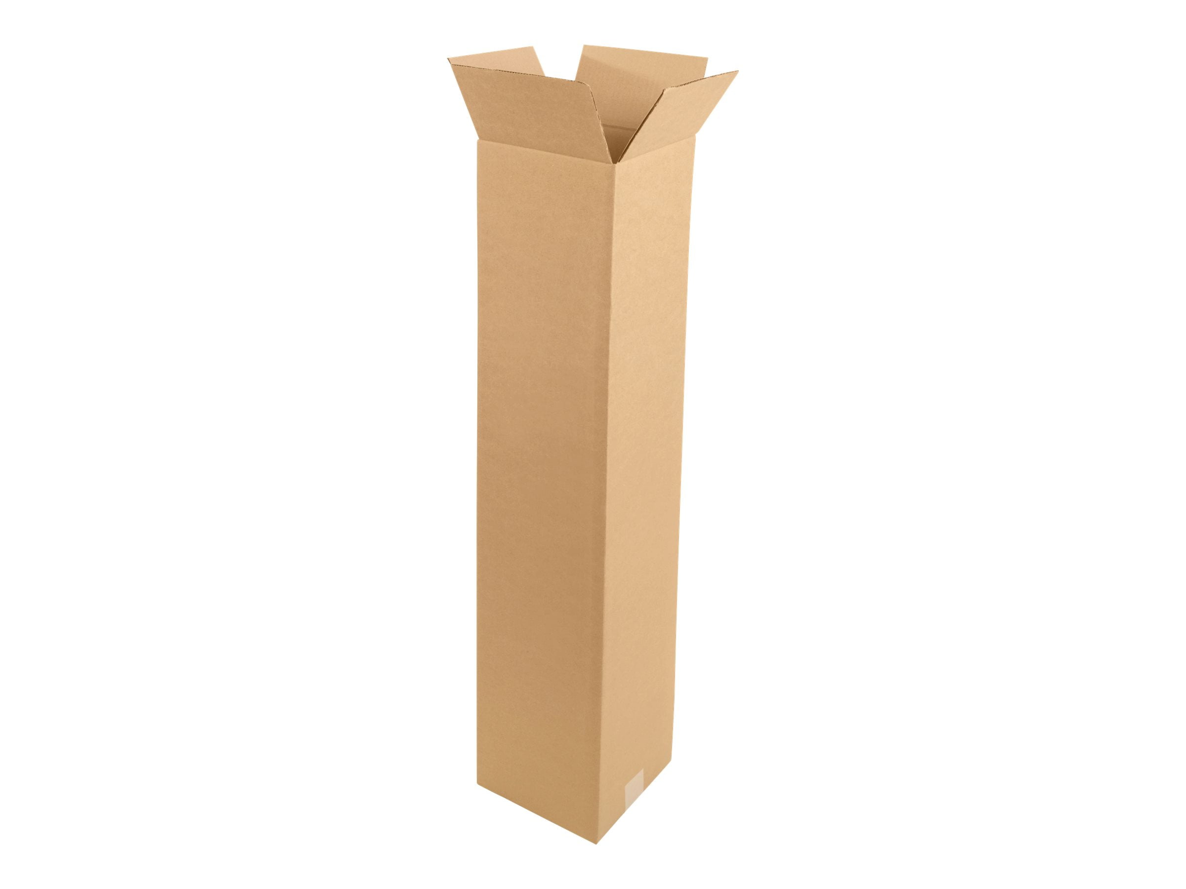 Coastwide Professional 701120 Telescoping Mailing Tube, Outer Boxes