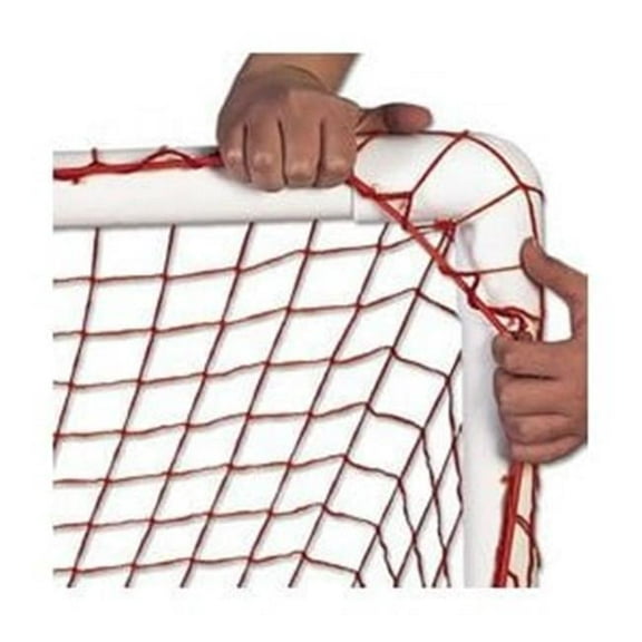 Park & Sun SGSS-BN 54'' x 44'' Foot Bungee Net