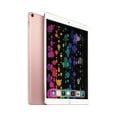 thumbnail image 3 of Restored Apple iPad Pro 10.5 64GB Rose Gold (WiFi) (Refurbished), 3 of 5