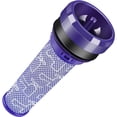 thumbnail image 1 of 1pc KEEPOW Pre-Motor Filter for Dyson DC28c DC33c DC37 DC39c DC53 Vacuum Cleaner, Accessories for Dyson Filter Replacement, 1 of 4