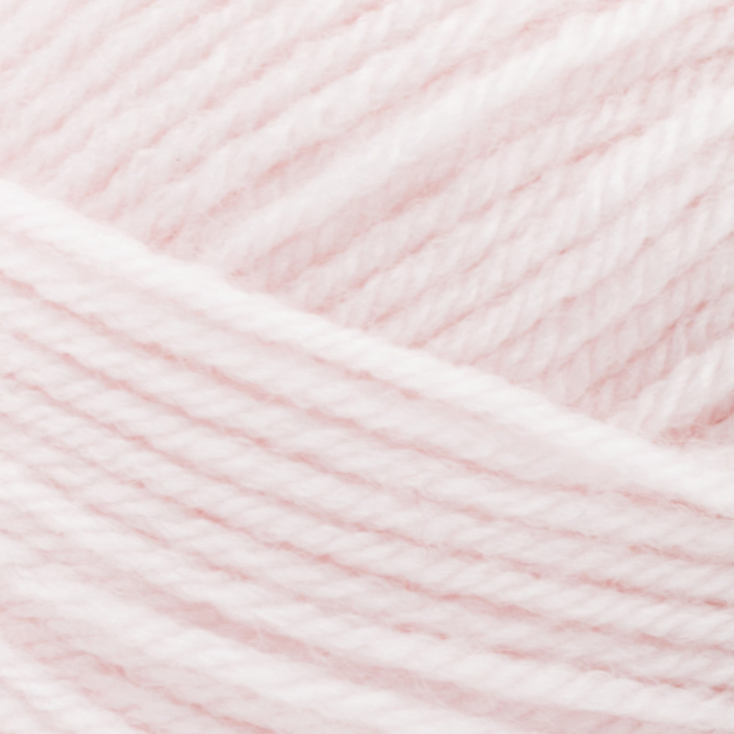 1142|11 Whisper Pink