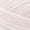 1142-11 Whisper Pink, variant on Basix® DK Weight