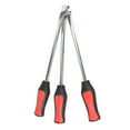 Spoon Levers Tire Lever Tool Spoons Tires Change Kit Easy to Use with