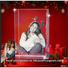 Image thumbnail_image