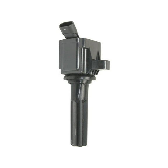 Ignition Coil - Compatible with 2006 - 2009 Chevy Trailblazer 4.2L 6-Cylinder 2007 2008