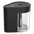 thumbnail image 2 of automático de desinfectante de encimera automática, inducción de escritorio, desinfección de de desinfección Colco Pulverizador de desinfección automático, 2 of 7