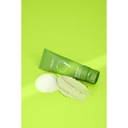 [Beplain] Mung Bean pH-Balanced Cleansing Foam 80ml