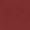 Maroon, variant on Mens Christian Shirt Faith Cross Crest American Flag Sleeve T-shirt Graphic Tee-Maroon-large