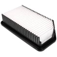 thumbnail image 3 of MAHLE LX2739 Air Filter, 3 of 5