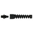 thumbnail image 1 of Legacy Mfg. Co. LEG-RP900250 0,25 Po Fin Réutilisable, 1 of 1
