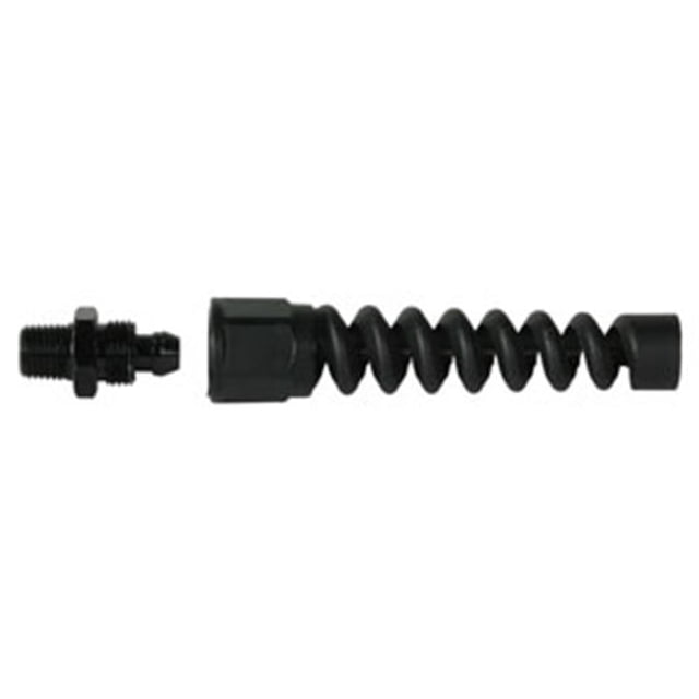 Legacy Mfg. Co. LEG-RP900250 0,25 Po Fin Réutilisable