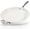 14" Pan, variant on 10 Inch Non Stick Frying Pans Nonstick Skillet, Ceramic Pan for Cooking Non Toxic, Nonstick Frying Pan Skillets with Stay Cool Handle, Fry Pans, Oven and Dishwasher Safe