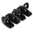 thumbnail image 1 of 4 trampas para ratones., 1 of 3
