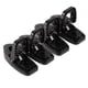 thumbnail image 1 of 4 trampas para ratones., 1 of 3