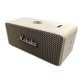 thumbnail image 1 of Bocina Bluetooth contra agua, 10W Moreka 379, 1 of 8