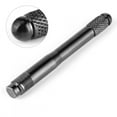 thumbnail image 3 of Wheel Alignment Pin, Tire Positioning Pin Wheel Fitting Removal Alignment Tool Nut Bolt Lugs M14x1.25 Universal, 3 of 7