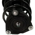 thumbnail image 2 of For 2013-2018 ALTIMA Front Left Shock Absorber and Strut Assembly, 2 of 5