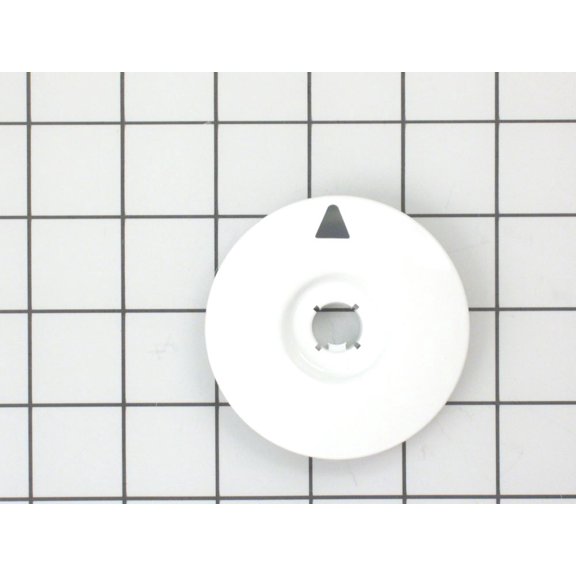 ForeverPRO WH11X10049 Timer Dial for GE Washer 1264479