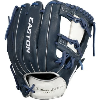 Free Shipping! Easton Future Elite 32.5-inch Catcher's Mitt